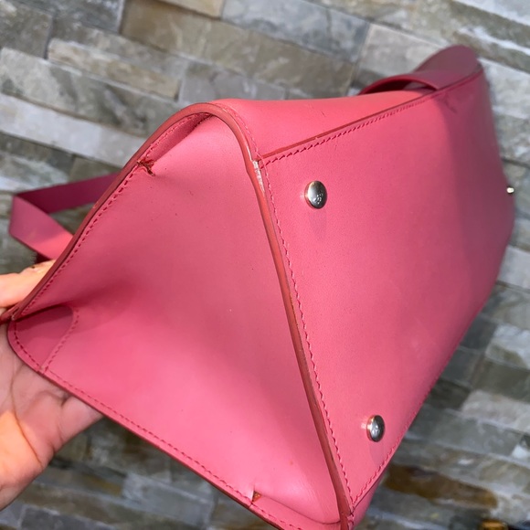 ❤️sold❤️Emilio Pucci bag - Picture 9 of 11